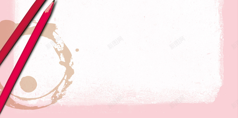 情人节创意手绘心形H5背景素材psd设计背景_88icon https://88icon.com 情人节 心形 创意手绘 手绘心形 水彩背景 LOVE 爱心 甜蜜 粉色 卡通 童趣 手绘