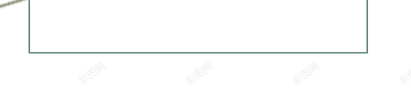 对话框绿色简约边框背景psd设计背景_88icon https://88icon.com 对话框 绿色背景 简约背景 边框 卡通 插画 箱子 文件夹 硬盘 拍立得 背景