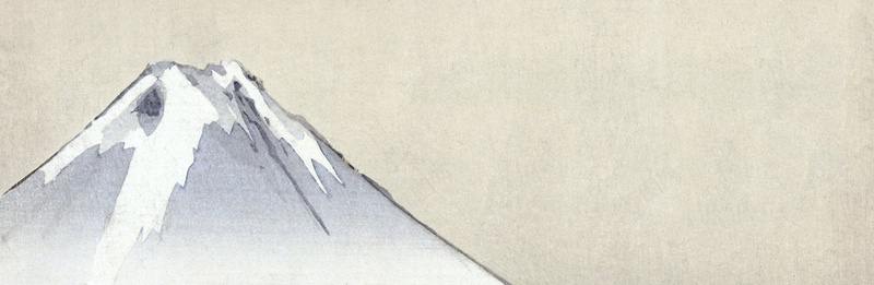 浮世绘山背景jpg设计背景_88icon https://88icon.com 浮世绘 山 手绘 文化 日式 雪山 海报banner 卡通 童趣