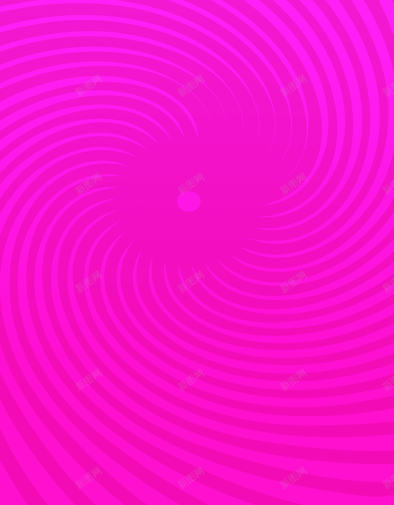 漩涡粉色背景jpg设计背景_88icon https://88icon.com 粉色 漩涡 抽象 质感 纹理