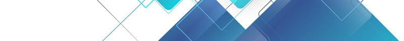 蓝色展架设计背景模板jpg设计背景_88icon https://88icon.com 蓝色 展架 设计 海报 创意 简约 几何