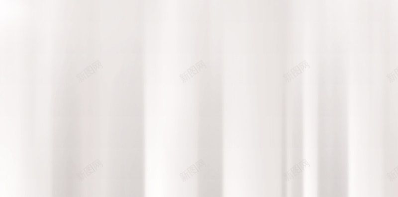 314白色情人节H5梦幻海报背景分层下载psd设计背景_88icon https://88icon.com 白色情人节 314 情人节 星光 白色 玫瑰花瓣 心形玫瑰花 爱心 浪漫 字体 H5 psd h5