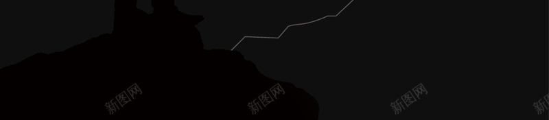 徒步运动体育登山海报背景素材jpg设计背景_88icon https://88icon.com 创意海报 运动系列 体育 徒步 运动 户外 登山 竞走 台球 攀岩 武术 游泳