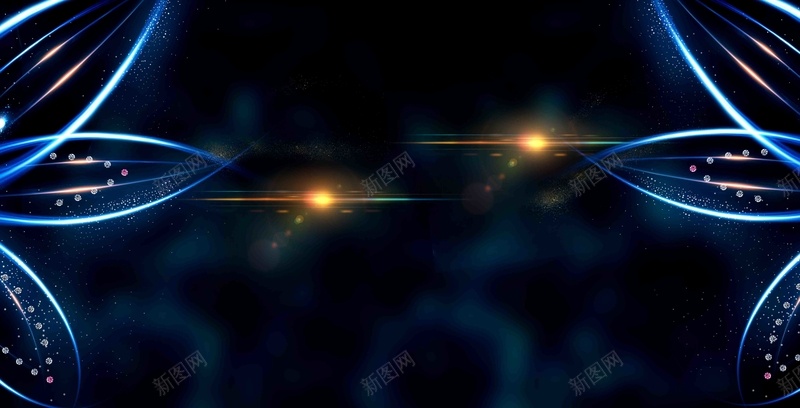 携手并进筑梦远航企业年会展板海报背景模板psd设计背景_88icon https://88icon.com 携手并进 筑梦远航 企业 展板 年会 海报 光感 炫酷 科技 商务 大气