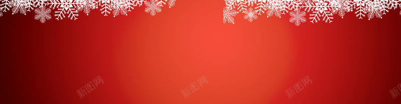 圣诞节海报装饰jpg设计背景_88icon https://88icon.com 圣诞节海报背景 冬季海报背景 圣诞节 红色 雪花 浪漫 梦幻
