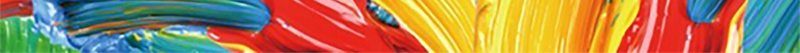 彩色画笔海报背景素材psd设计背景_88icon https://88icon.com 彩色 手 画笔 色彩 笔触 装饰素材 海报 艺术 创作