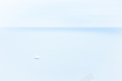 抽象山水画户外风景山水画景色抽象高清图片