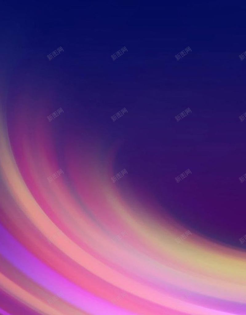 唯美抽象彩虹H5背景jpg设计背景_88icon https://88icon.com 唯美 彩虹 抽象 条纹 粉色 H5 h5 扁平 渐变 几何