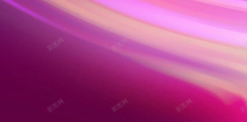 唯美抽象彩虹H5背景jpg设计背景_88icon https://88icon.com 唯美 彩虹 抽象 条纹 粉色 H5 h5 扁平 渐变 几何