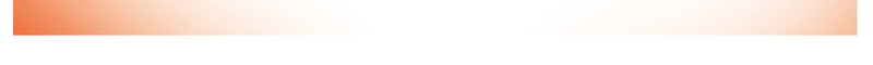 爱心手势公益海报psd设计背景_88icon https://88icon.com 剪影 城市 手势 爱心 阳光 花瓣 公益 海报 红色 粉红色 大气