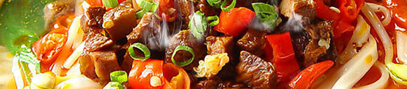 美味面食psd中国风背景jpg设计背景_88icon https://88icon.com 面食 牛肉面 中式美食 美食餐饮 喜欢 中国风故事元素