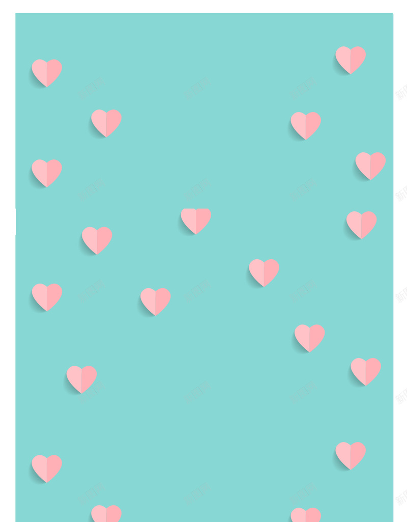 绿色小清新七夕PSD分层H5背景素材psd设计背景_88icon https://88icon.com 背景素材 小清新 七夕 爱心 绿色 PSD分层 H5 情侣 简约 情人节 浪漫七夕