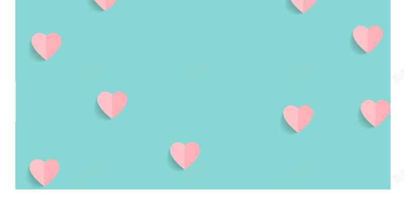 绿色小清新七夕PSD分层H5背景素材psd设计背景_88icon https://88icon.com 背景素材 小清新 七夕 爱心 绿色 PSD分层 H5 情侣 简约 情人节 浪漫七夕