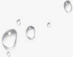 高清水珠滴落效果png免抠素材_88icon https://88icon.com 水珠 效果