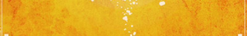 啤酒魔法黄色创意背景图psd设计背景_88icon https://88icon.com 啤酒 魔法 黄色 创意 卡通 女巫欢乐 童趣 手绘
