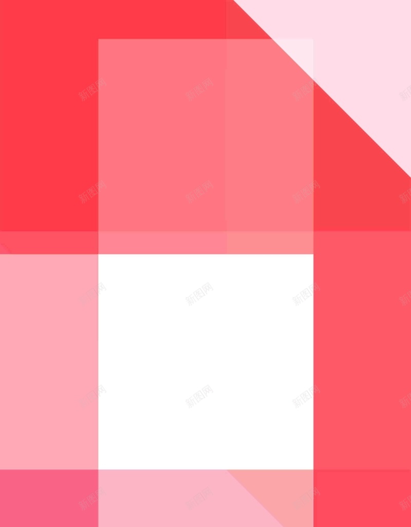 美式矢量抽象粉红音乐演出晚会演唱会海报jpg设计背景_88icon https://88icon.com 舞台效果 音乐晚会 演唱会 美式 舞美 音乐 音乐会 艺术 抽象 音乐节 几何 海报 背景