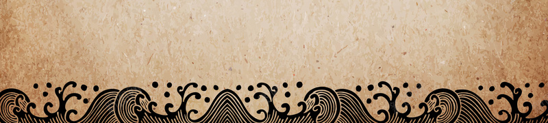 简洁大闸蟹促销海报jpg设计背景_88icon https://88icon.com 阳澄湖大闸蟹 中秋大闸蟹 大闸蟹海报 香辣大闸蟹 大闸蟹 中秋美食 阳澄湖大闸蟹海报 中秋美食海报