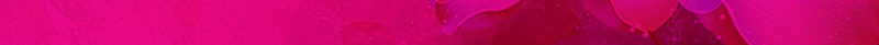 节日氛围的广告促销psd设计背景_88icon https://88icon.com 快乐开心 中秋节 月亮 粉色 节日 喜悦紫红色 扁平 渐变 几何