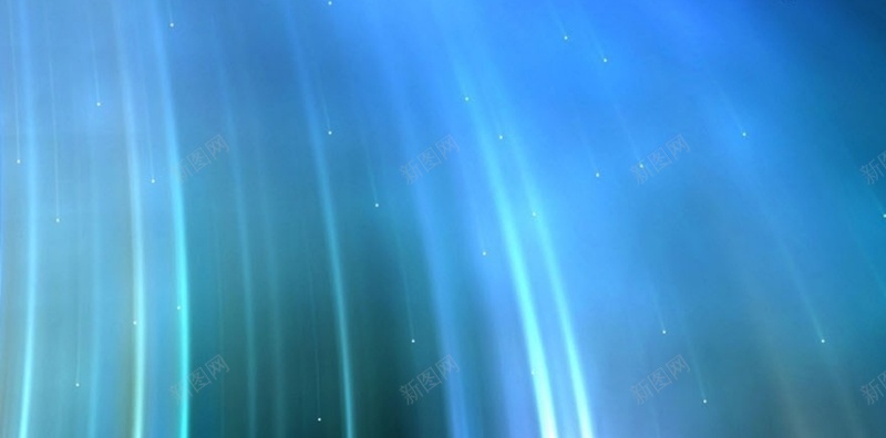 渐变蓝色发光曲线H5背景素材jpg设计背景_88icon https://88icon.com 渐变 蓝色 发光 曲线 扁平 H5 几何
