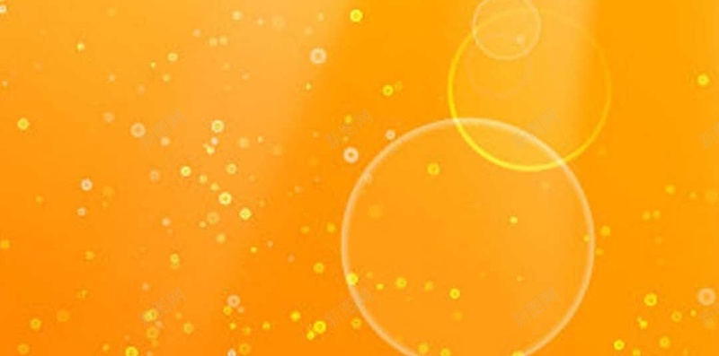 简约阳光圆点底纹黄色渐变h5背景图jpg设计背景_88icon https://88icon.com 简约背景 阳光背景 圆点底纹 黄色渐变 文艺 小清新 简约