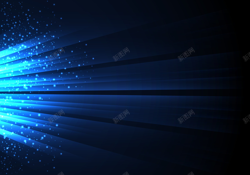 蓝色灯光放射光效科技背景素材eps设计背景_88icon https://88icon.com 背景 素材灯光 灯光 蓝色灯光 科技 蓝色 放射 科技素材 灯光素材 灯光背景 素材 科技蓝色