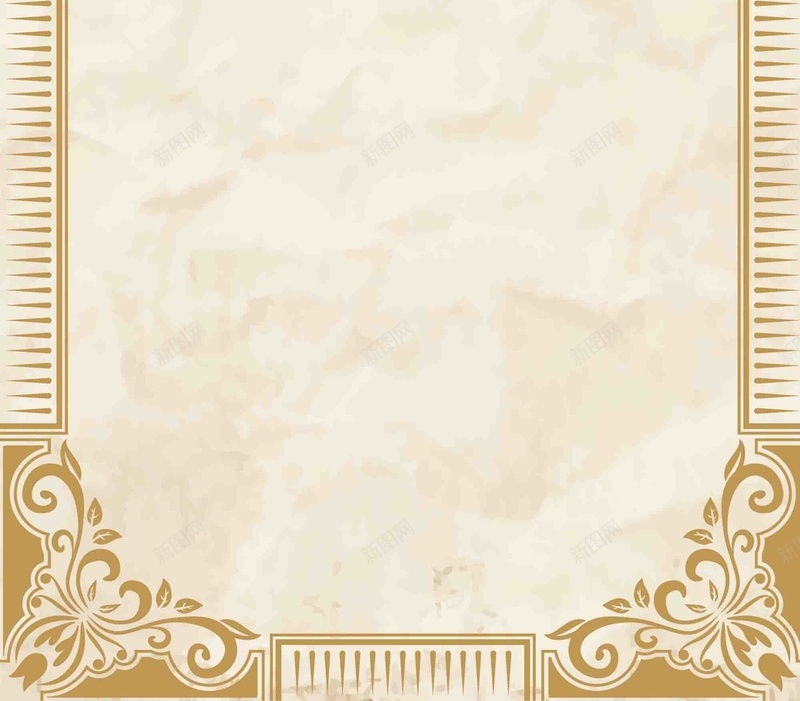 欧式复古做旧花纹信纸装饰海报背景素材eps设计背景_88icon https://88icon.com 羊皮卷信纸 复古信纸 欧式信纸 花边信纸 英国信纸 褶皱信纸 印章信纸 餐厅信纸 简约信纸