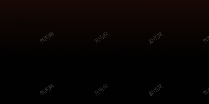 金色丝带黄色黑色渐变H5背景jpg设计背景_88icon https://88icon.com 黑色渐变 丝带 大气 金色 黄色 炫酷 舞台 广告设计背景 H5背景