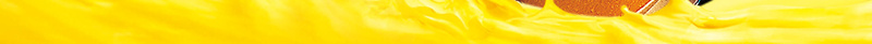 水果芒果背景素材psd设计背景_88icon https://88icon.com 夏天促销 新品上市 夏天 芒果 夏 唯美 日系 化妆品海报 护肤品海报 水果 PSD