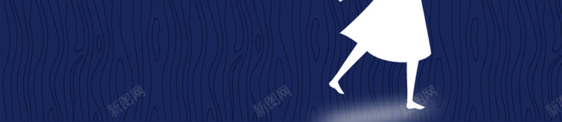 青春正能量传递梦想希望海报psd设计背景_88icon https://88icon.com 传递正能量 正能量海报 青春正能量 温馨 爱 正能量 青春公益 正能量公益 正能量宣传 女孩 创意