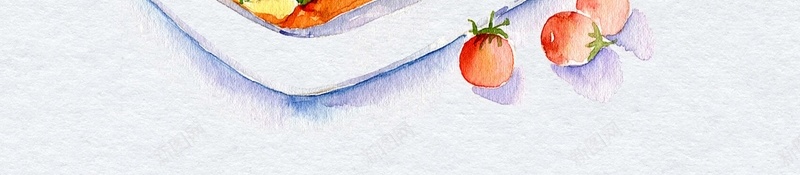 西餐厅汉堡美食psd分层海报背景psd设计背景_88icon https://88icon.com d分层 psd分层 手绘 橙色 汉堡 海报 美食 背景 西餐厅 西餐厅展板 边框