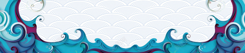 狗年海报背景素材psd设计背景_88icon https://88icon.com 狗年海报 2018 2018年海报 辞旧迎新 狗年大吉 恭贺新禧 年会 晚会 灯笼