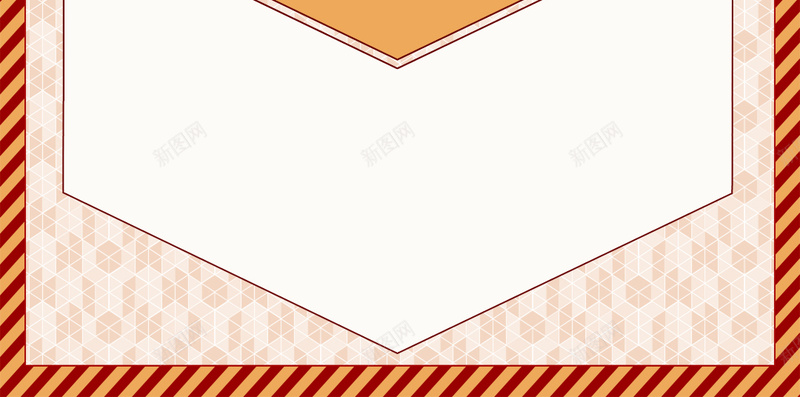 边框素材H5背景psd设计背景_88icon https://88icon.com 图形 排列 线条 花纹 边框 H5素材 PSD背景 直线 几何