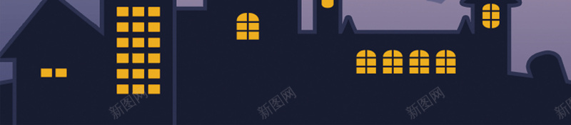 幽蓝空寂中秋佳节海报背景素材psd设计背景_88icon https://88icon.com 丽 中秋 团圆 月圆 满月 中秋节 卡通 乡愁 思念 家乡 归心似箭 金秋 归家 繁华都市 商场促销