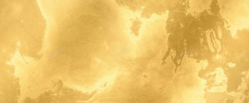 金属质感金色纹路jpg设计背景_88icon https://88icon.com 金属 质感 金色 纹路 海报banner 纹理