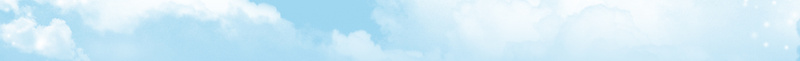 珠宝宣传单背景素材psd设计背景_88icon https://88icon.com 奢侈品 吊坠 珠宝 蓝色 云 珠宝单页设计 爱心 飞鸟 情人节 七夕 海报设计 广告设计模板 源文