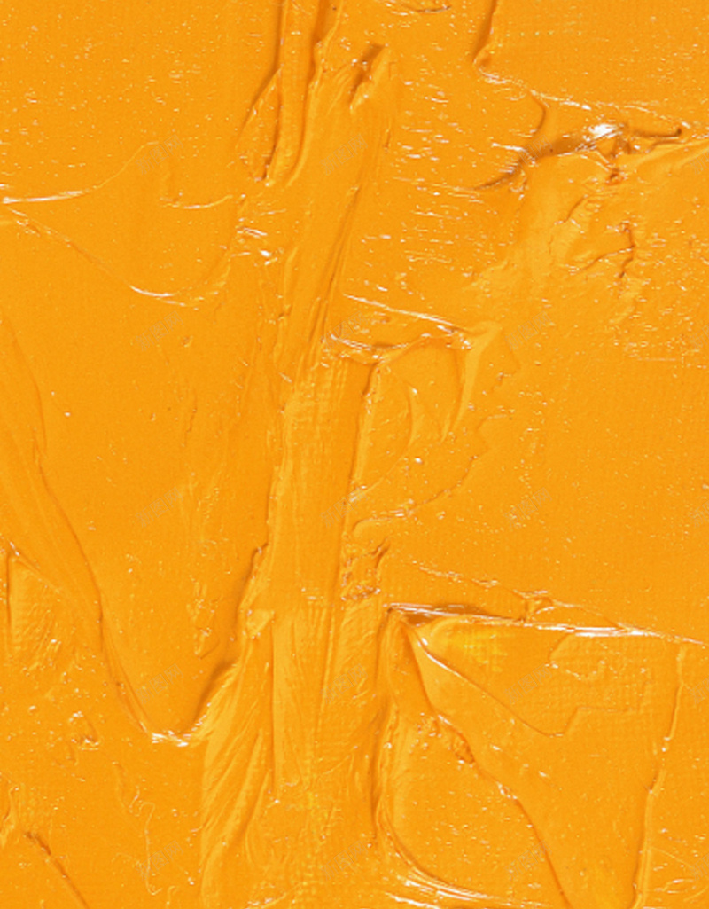 橙色颜料质感H5背景jpg设计背景_88icon https://88icon.com 小清新 文艺 橙色 质感 颜料 简约 大气 纹理
