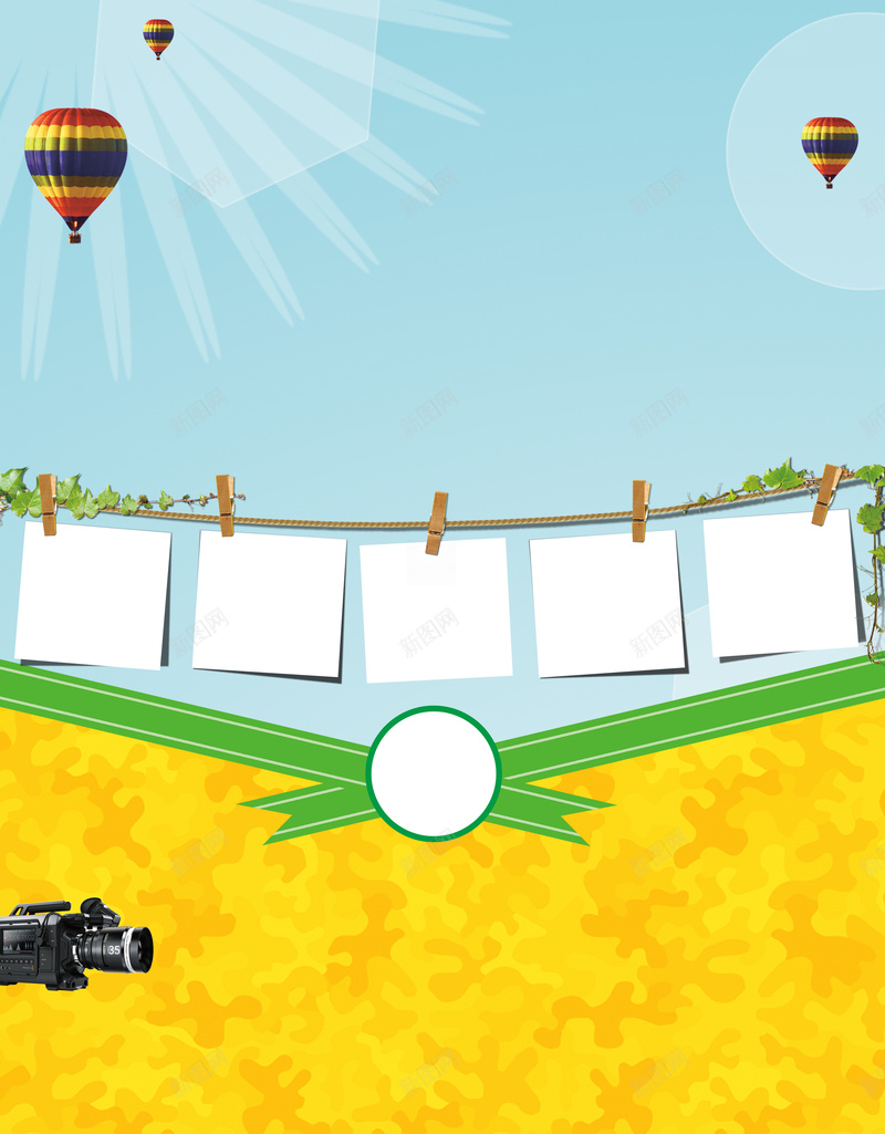 军旅夏令营海报背景素材psd设计背景_88icon https://88icon.com 夏令营 迷彩 夏天 夏日 夹子 军旅夏令营图片下载 军旅 军训 热握 相片框