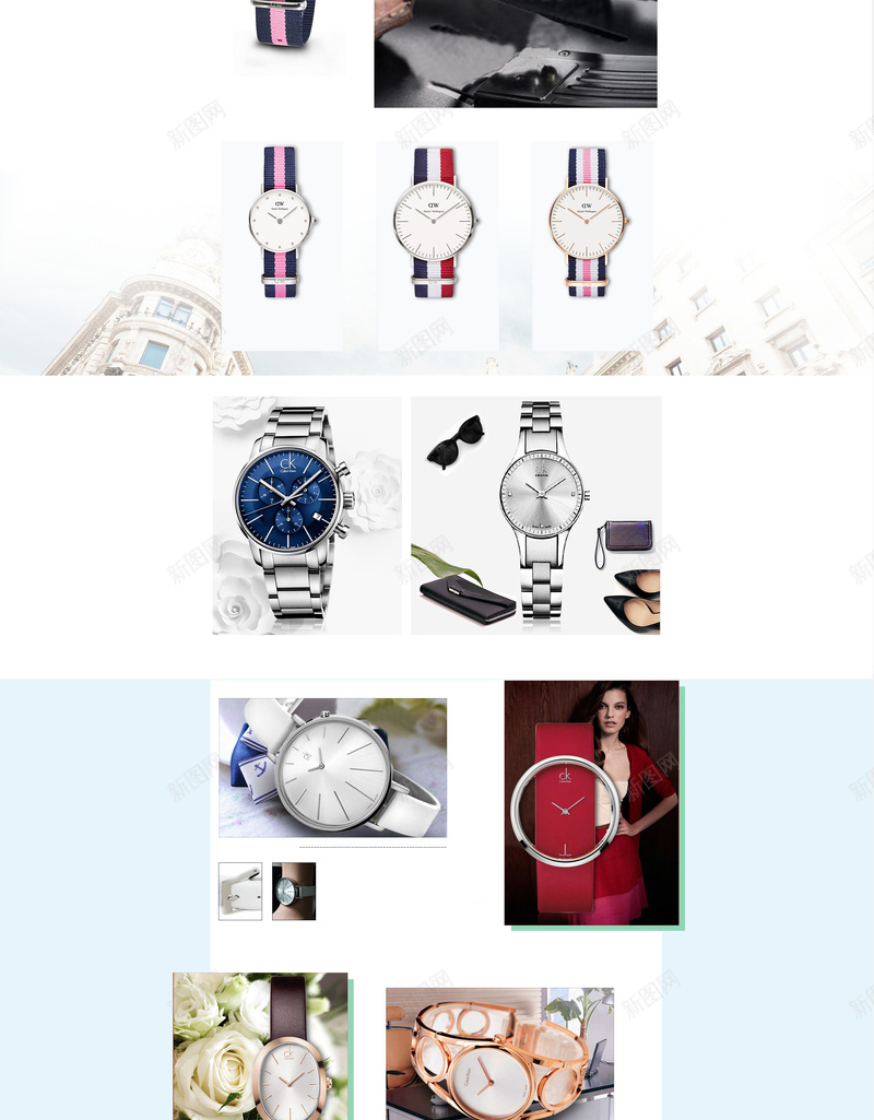 店铺首页模板jpg设计背景_88icon https://88icon.com 时尚背景 店铺首页 简约 大气 时尚 新潮流 装修设计 手表首页 中国风 电子产品 微风和畅阳光温暖山间风景曼妙