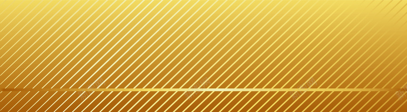 金色高端质感纹理广告海报背景jpg设计背景_88icon https://88icon.com 商务海报 广告背景 纹理底纹 质感海报 高端 优惠券 积分券 代金券 抵用券 矢量背景