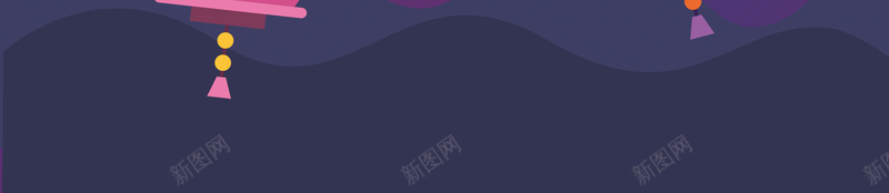 紫色唯美扁平卡通中秋节背景素材psd设计背景_88icon https://88icon.com 中秋晚会 中秋背景 中秋贺卡 中秋节 中秋 中秋展板 中秋海报 中秋佳节 欢度中秋 中秋促销