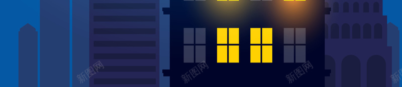 手绘卡通霓虹夜景城市背景jpg设计背景_88icon https://88icon.com 卡通 手绘 炫光 炫彩 质感 霓虹 夜景 城市 城市建筑 摩天大厦 大楼 楼宇 建筑群 灯火辉煌 万