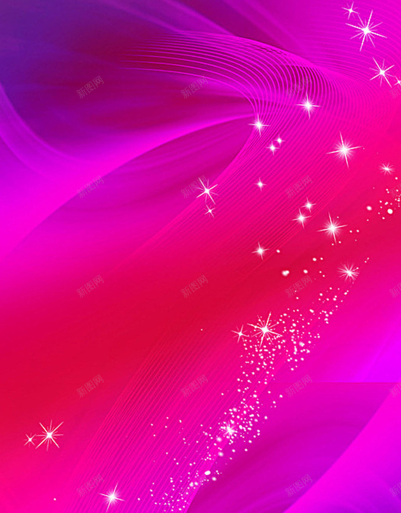 简约紫红色渐变白色线条H5背景jpg设计背景_88icon https://88icon.com 白色线条 紫红色 浪漫 渐变 简约 手机主题 电脑主题 iPad主题 H5背景
