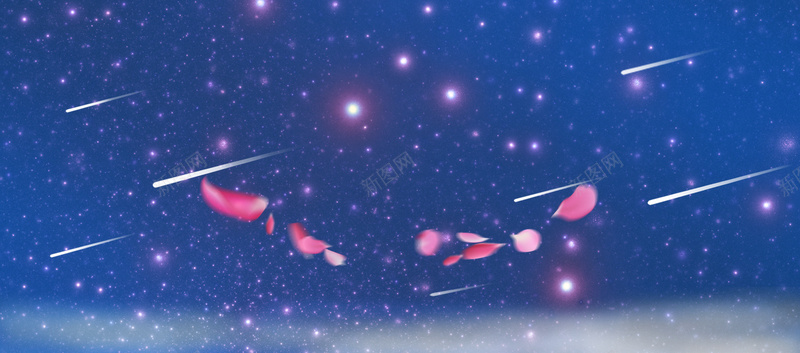 中秋节海报背景