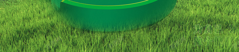 创意卡通禁止吸烟海报背景素材jpg设计背景_88icon https://88icon.com 不抽烟 世界无烟日 吸烟有害健康 宣传 展板背景 控烟 海报背景 禁止吸烟 禁止吸烟宣传 禁烟海报 请勿吸烟