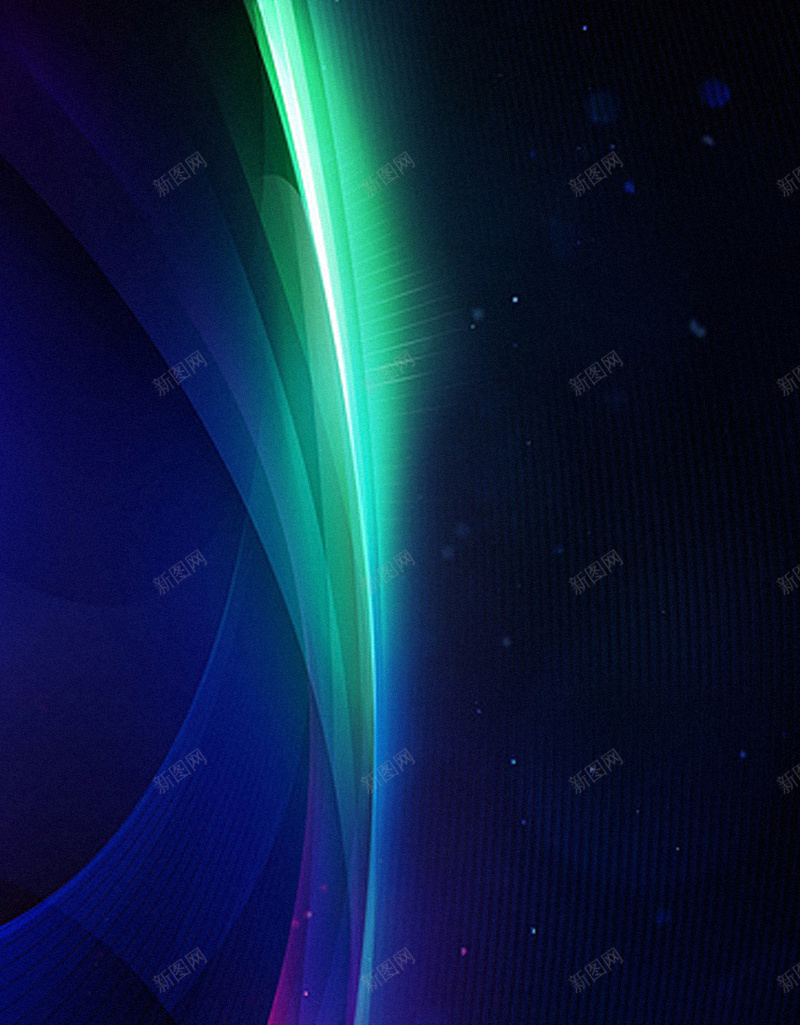 彩色炫彩H5背景jpg设计背景_88icon https://88icon.com 科技感 光影 彩色 炫彩 科技 H5背景 H5 h5 科技风 高科技 科幻 商务