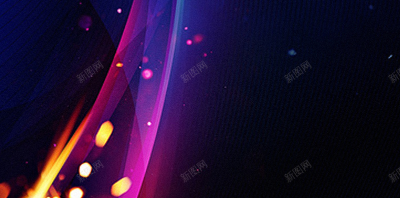 彩色炫彩H5背景jpg设计背景_88icon https://88icon.com 科技感 光影 彩色 炫彩 科技 H5背景 H5 h5 科技风 高科技 科幻 商务