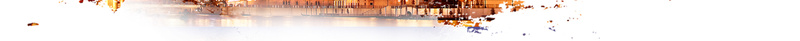 大气澳门印象旅游海报背景素材psd设计背景_88icon https://88icon.com 印象 城市 大气 建筑 旅游 旅行 海报 澳门 澳门旅 素材 背景 蓝天 金色