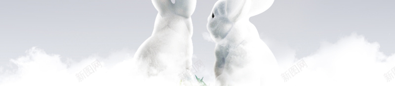 中秋节月亮海报背景psd设计背景_88icon https://88icon.com 中秋节海报 夏季海报 文艺海报 月亮海报 月兔海报 大气海报 宣传海报 浪漫海报 简约海报