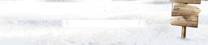 冰雪圣诞节唯美海报背景jpg设计背景_88icon https://88icon.com 冰雪世界 雪房子 圣诞老人 驯鹿 圣诞节 字体 清新唯美 浪漫梦幻 白色 喜欢 浪漫 梦幻