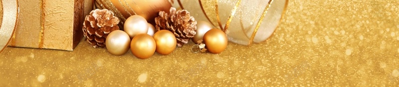圣诞狂欢金色闪耀大气商场促销psdjpg设计背景_88icon https://88icon.com 圣诞狂欢 金色背景 闪耀大气 金色礼物 金色麋鹿 金色丝带 商场促销 psd